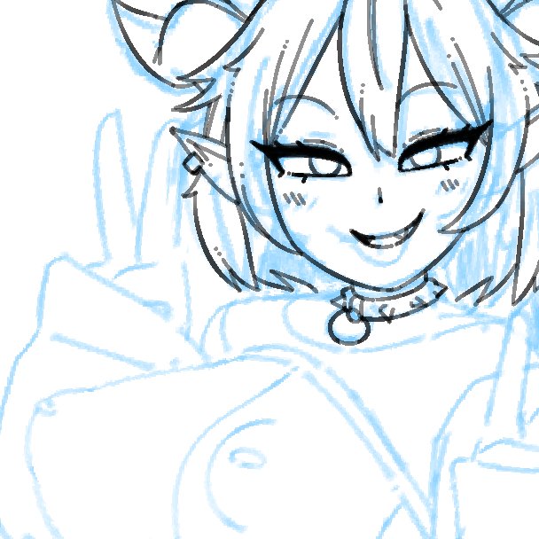 edolov3's tweet photo. fruitloop wip https://t.co/XAjUTsiD6S