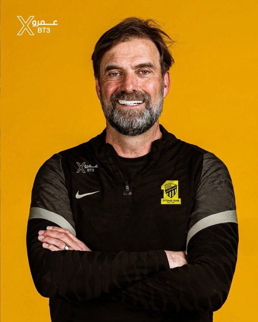 عز | ittihad tweet media