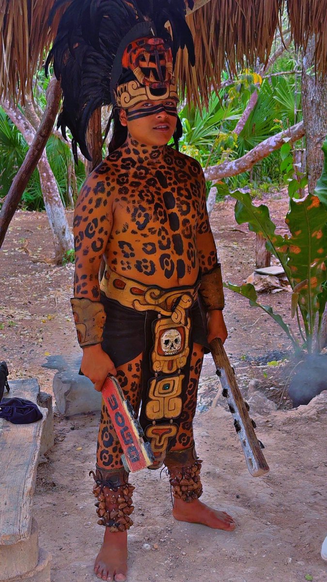 Tami777's tweet photo. Cancun, Valladolid, Isla Mujeres, Tulum 🌟🍺🪸😍 https://t.co/QvNddaZKxY