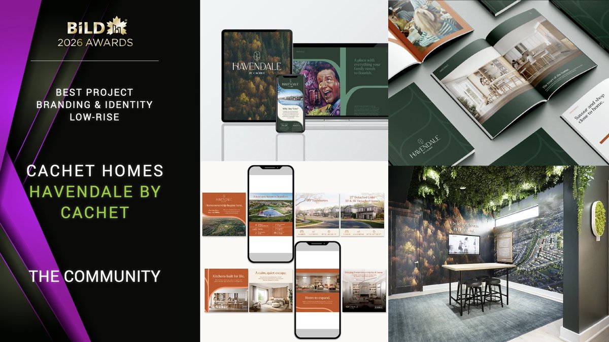 bildgta's tweet photo. Best Project Branding &amp; Identity, Low‐Rise (sponsored by @lumoncanada)
lgnat Kaneff Inspiration Award (sponsored by the Kaneff Family)
Angelo DelZotto Fearless Innovator Award (sponsored by @tridel)
Riley Brethour Leadership Award PMA (sponsored by @pma_livepositive) https://t.co/2QblSLPghN