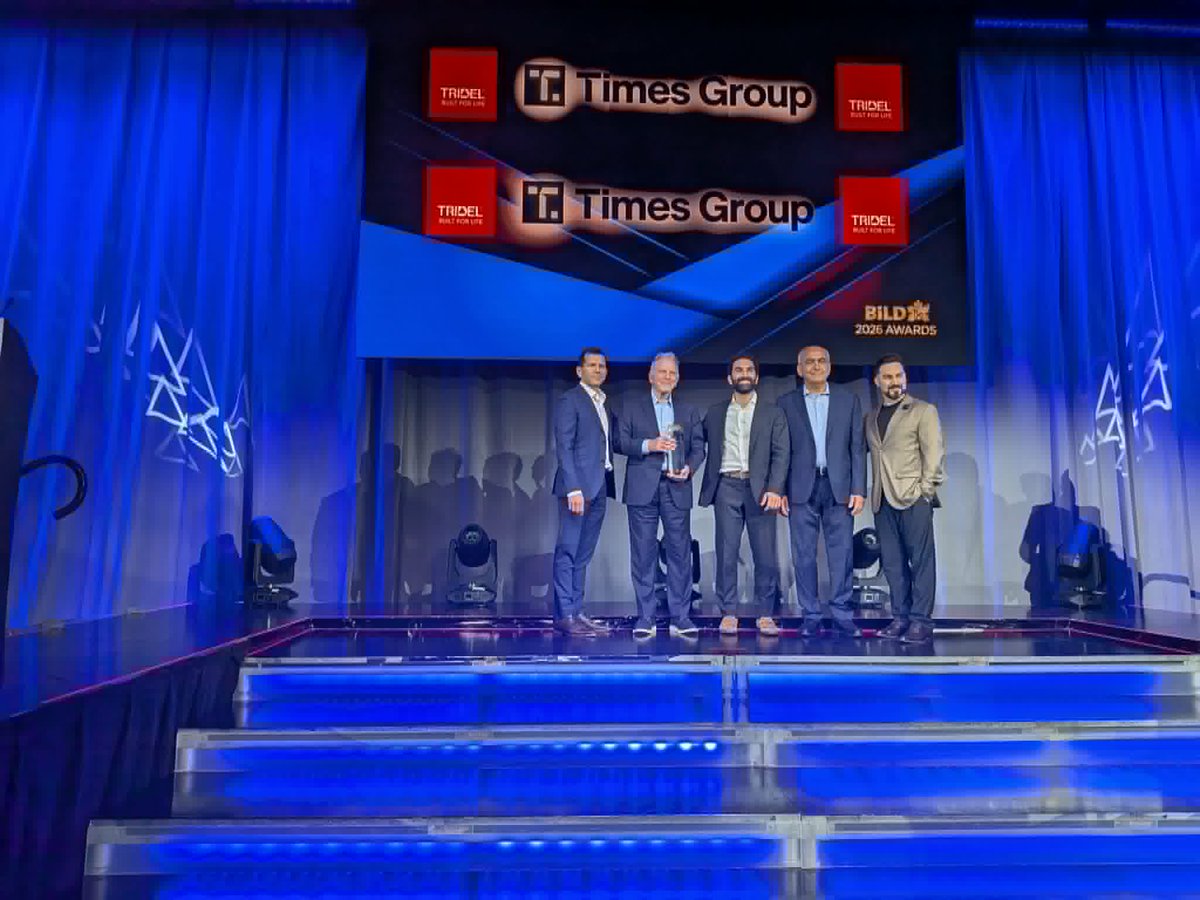 bildgta's tweet photo. Best Project Branding &amp; Identity, Low‐Rise (sponsored by @lumoncanada)
lgnat Kaneff Inspiration Award (sponsored by the Kaneff Family)
Angelo DelZotto Fearless Innovator Award (sponsored by @tridel)
Riley Brethour Leadership Award PMA (sponsored by @pma_livepositive) https://t.co/2QblSLPghN