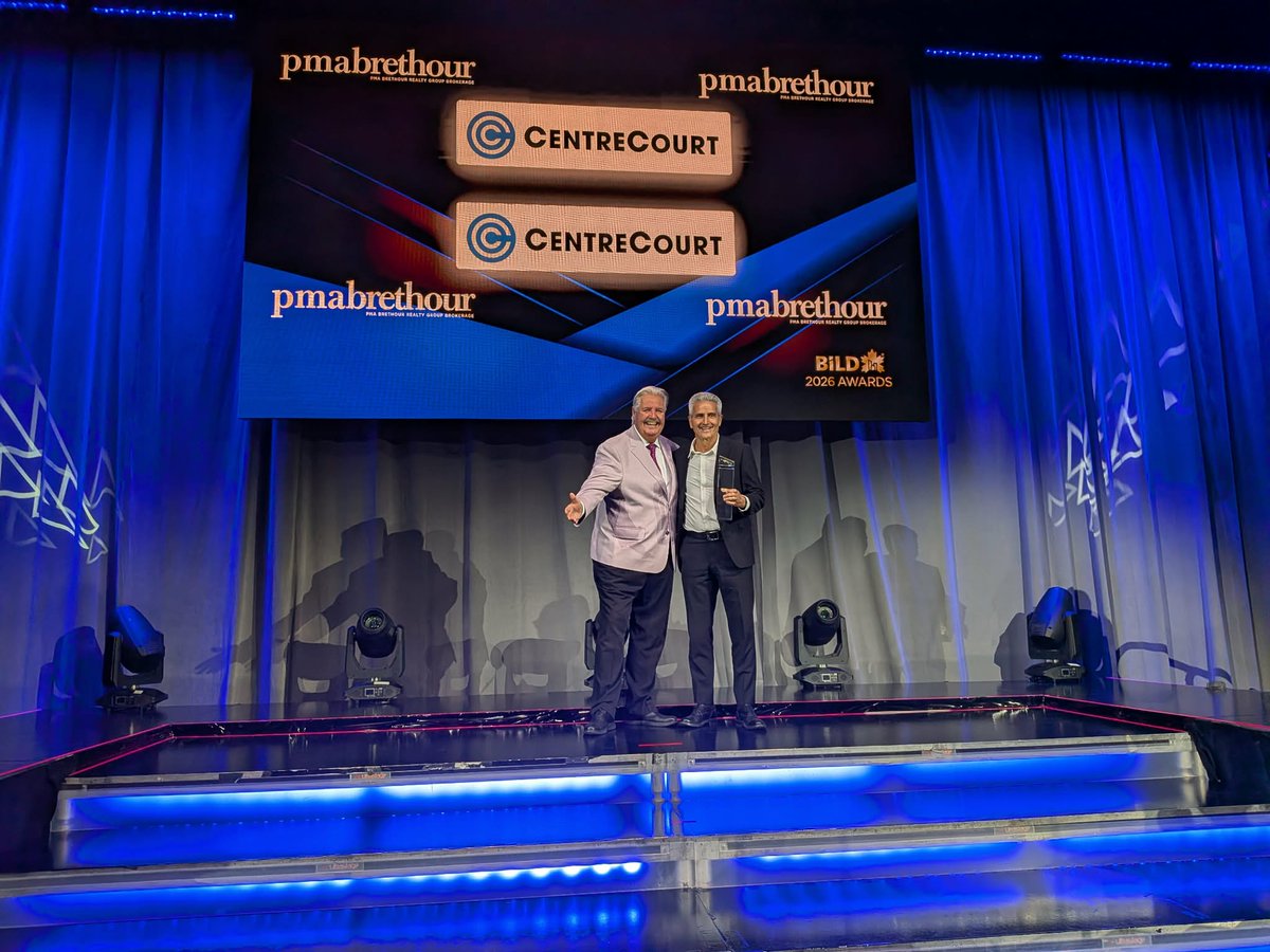 bildgta's tweet photo. Best Project Branding &amp; Identity, Low‐Rise (sponsored by @lumoncanada)
lgnat Kaneff Inspiration Award (sponsored by the Kaneff Family)
Angelo DelZotto Fearless Innovator Award (sponsored by @tridel)
Riley Brethour Leadership Award PMA (sponsored by @pma_livepositive) https://t.co/2QblSLPghN