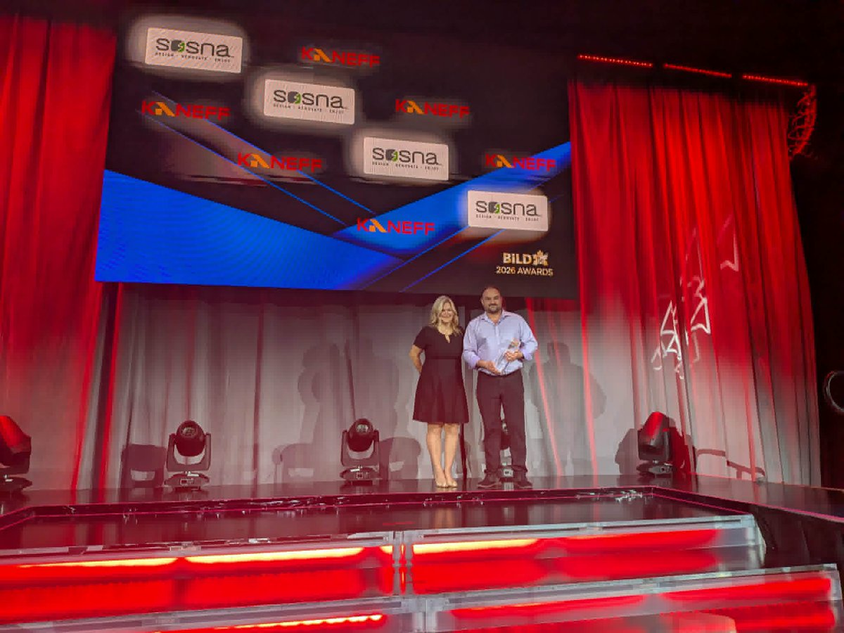 bildgta's tweet photo. Best Project Branding &amp; Identity, Low‐Rise (sponsored by @lumoncanada)
lgnat Kaneff Inspiration Award (sponsored by the Kaneff Family)
Angelo DelZotto Fearless Innovator Award (sponsored by @tridel)
Riley Brethour Leadership Award PMA (sponsored by @pma_livepositive) https://t.co/2QblSLPghN