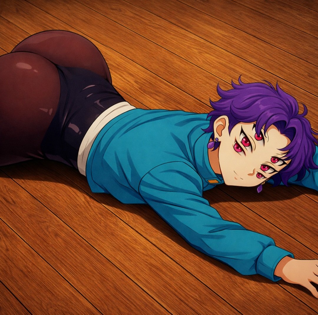 traxalien's tweet photo. Hola buenas terrícolas, como muchos verán voy a cambiar mi perfil a un perfil de rol más normales, roles como aventura,  romance, batallas, hero y villanos etc... aunque seguiré haciendo lemon pero ya no como antes, pues ya me canse del lemon sin trama, solo directo y aburrido https://t.co/Oee3ktiEmO