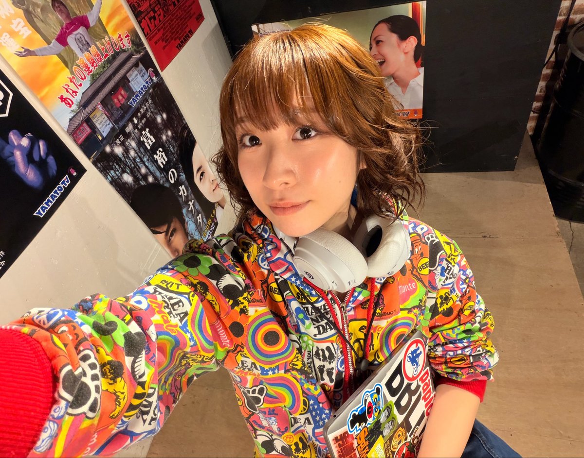 伊藤雨音 (@mew___amane) / Posts / X