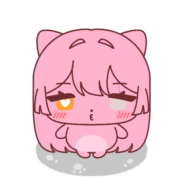 𖦹﹒𝗥ei ◞ tweet media