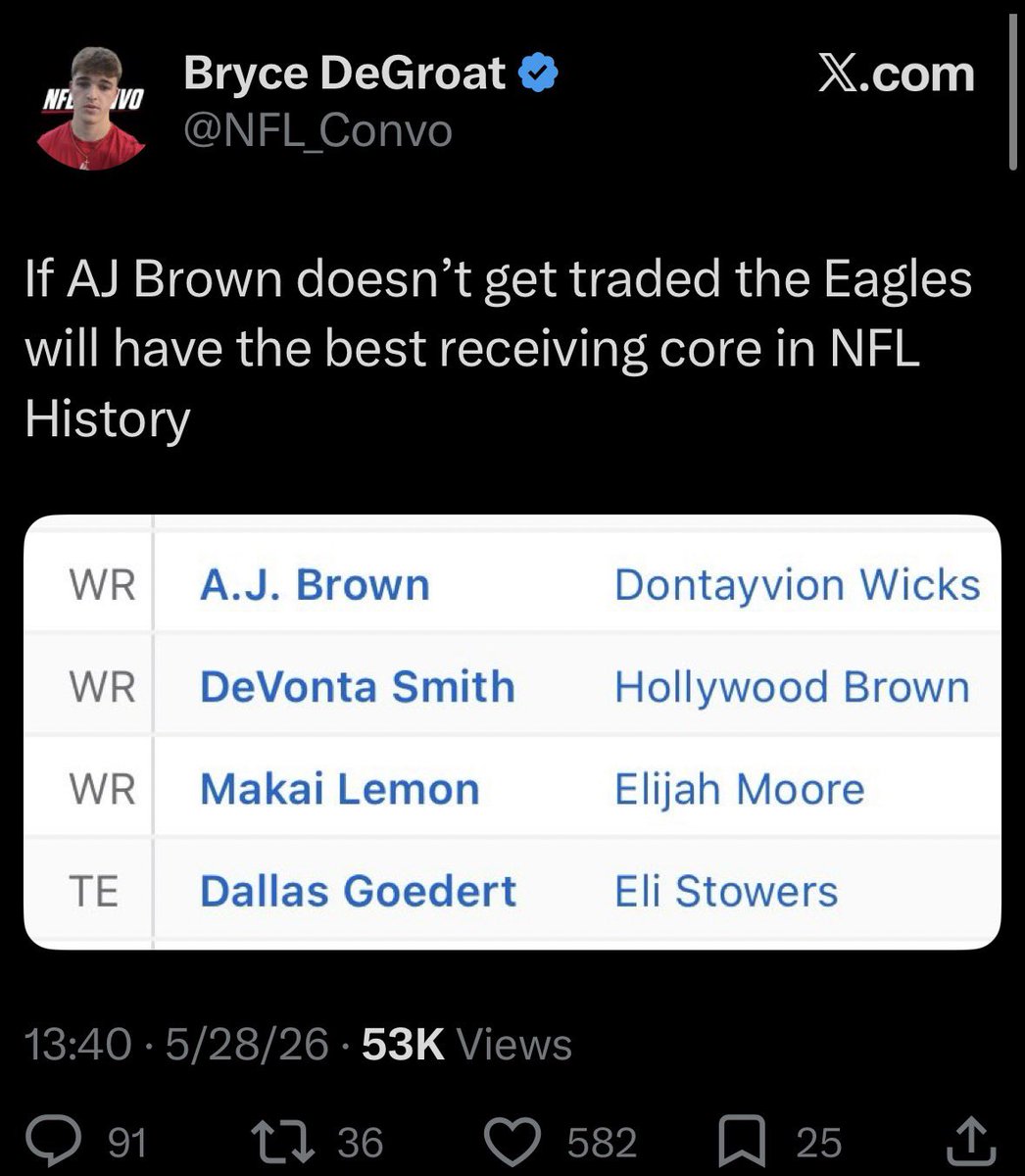 Cassidy Ace tweet media