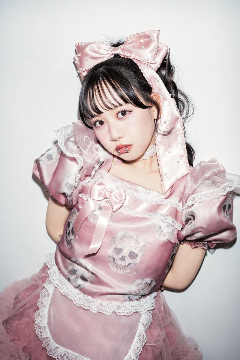 まちゅかれ tweet media