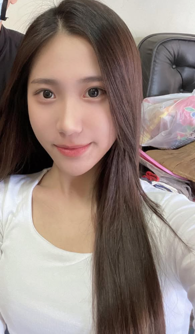meng168188's tweet photo. 在說一次 騙色可以 騙財不行 反正都爛命一條了 但存款就那些🤣 #马来西亚学生妹 https://t.co/4fAwZ5QMis