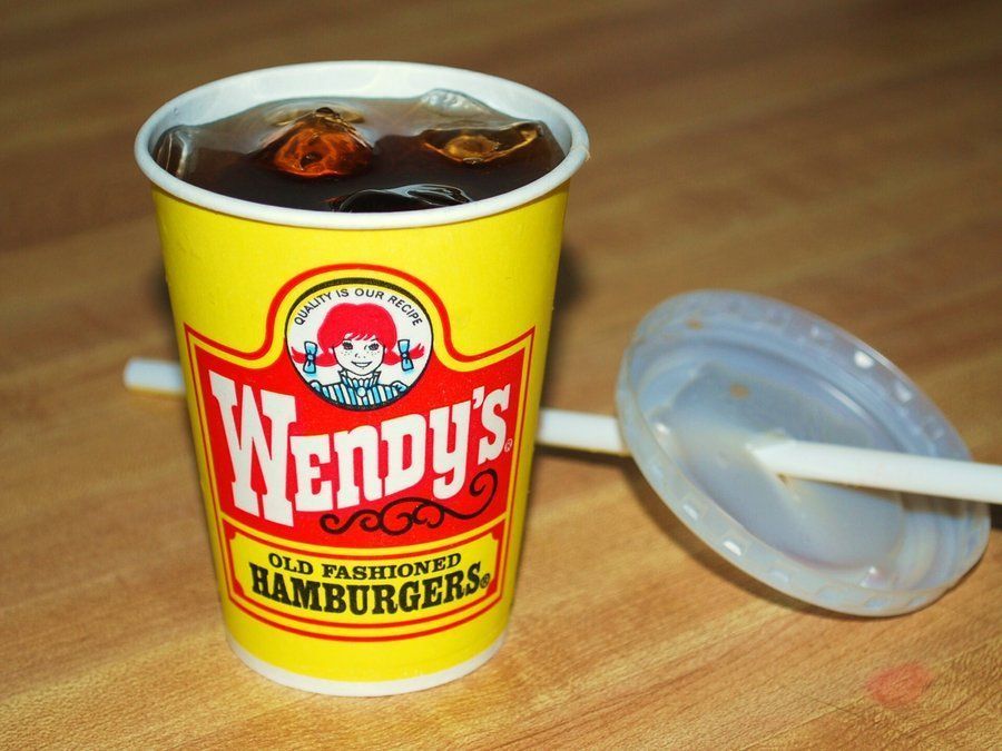 Nostalgia tweet media