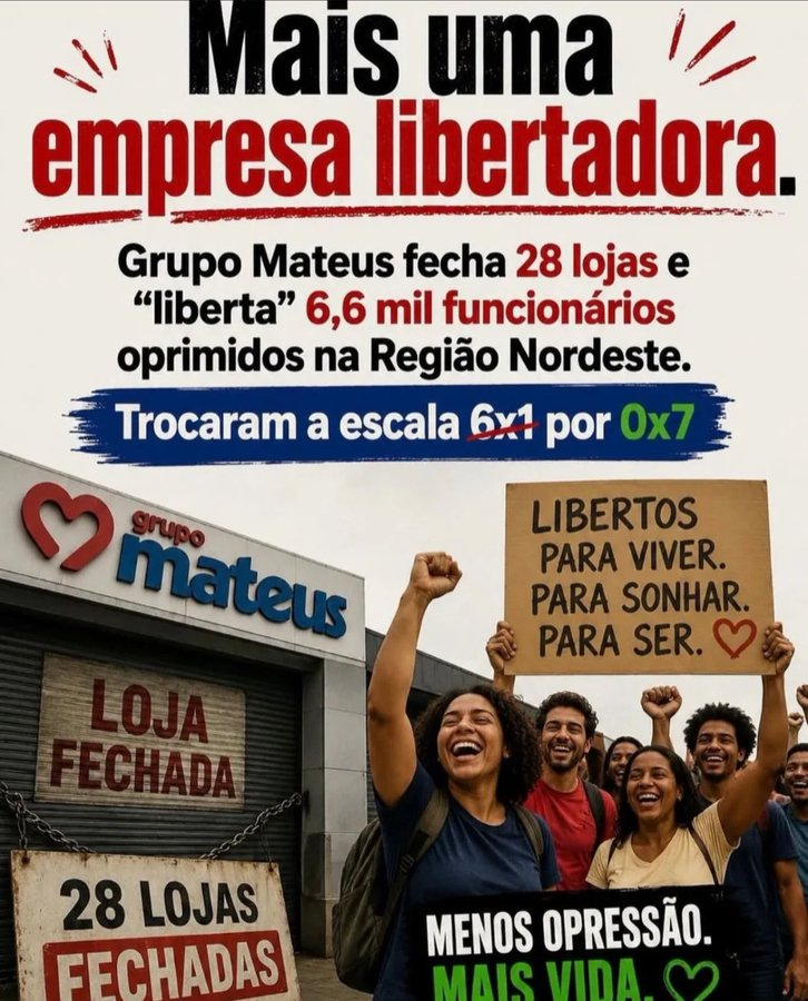 ivampereira91's tweet photo. @roxmo https://t.co/V8agxfGSYy