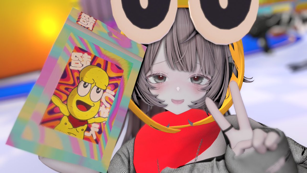 kuanncc's tweet photo. 大好きな人たちとぽこピー行ってきた♪ https://t.co/J37unCS3gu