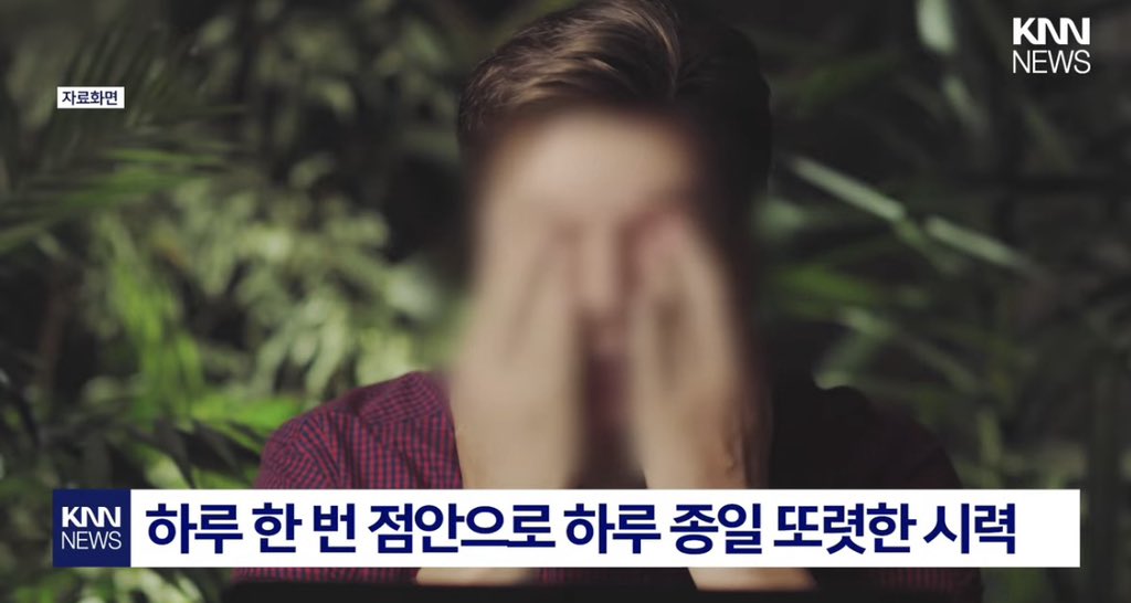 김🌿 tweet media