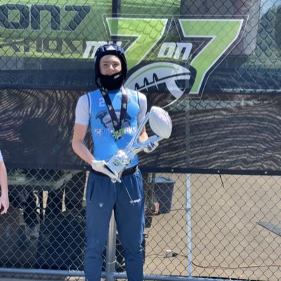 KASHJONES2031's tweet photo. #NewProfilePic https://t.co/d49JftWVKs