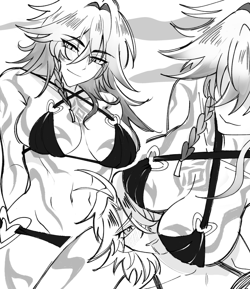peonyjy's tweet photo. beach yuri #phaidei https://t.co/IJRI2LD94T