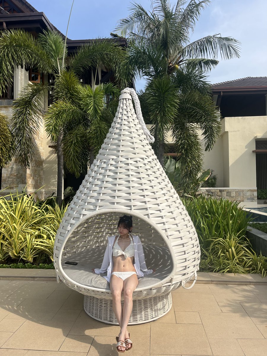 saraaaada's tweet photo. いい朝☀️ https://t.co/7h24PjL2Y4