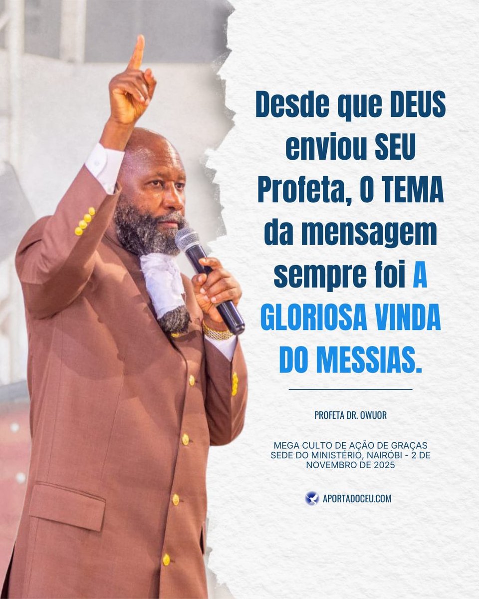 Fátima 🇧🇷 tweet media