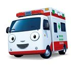 Consergito89's tweet photo. @mochudii Hi, I'm following you now. I'd like a collage of Tayo from Hot Cars, but with a humanoid body. I'll send you the requirements in a message. https://t.co/TvRL3RtB7z
