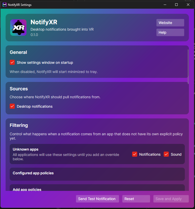 NotifyXRapp's tweet photo. She's pretty in purple! https://t.co/9bJieHOcGm