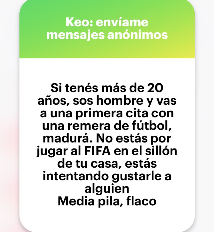 Keo tweet media