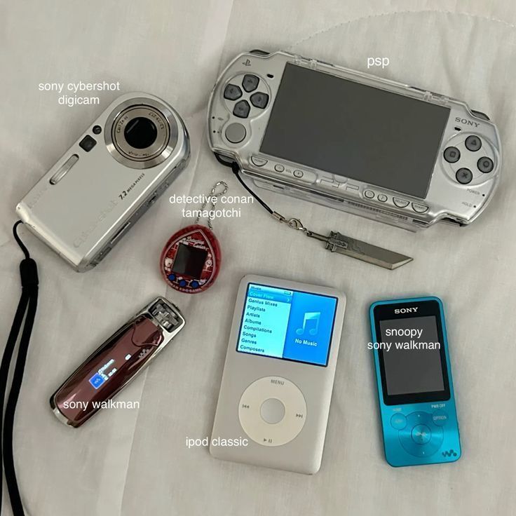 old_memory's tweet photo. https://t.co/2dbV38Ucq0