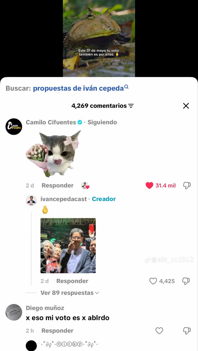 Santiago Barbosa 🇨🇴 tweet media