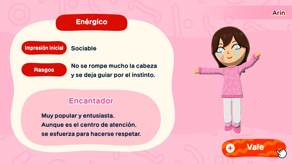 ✨️notbeñe✨️ tweet media