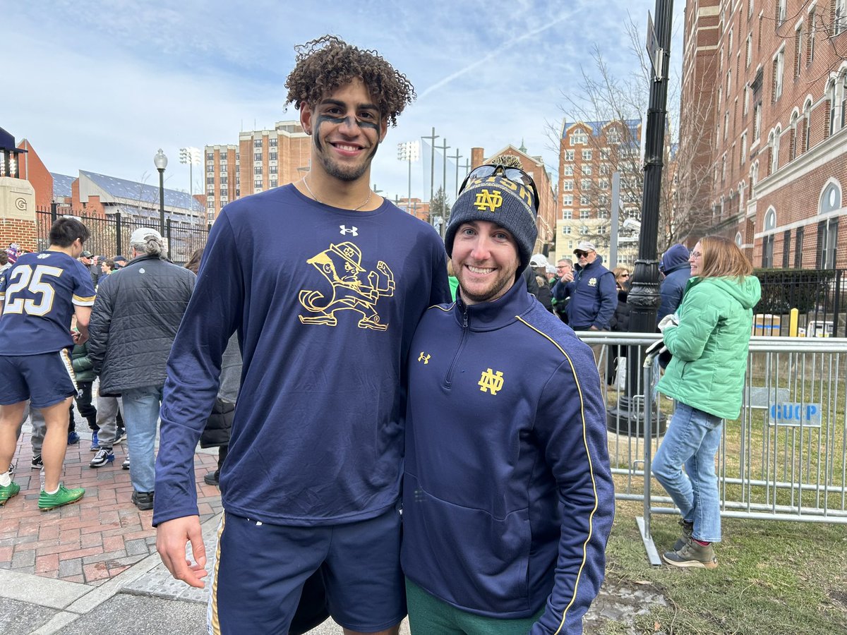 CDod8's tweet photo. Congrats Shawn it couldn’t have gone to a better person! ☘️ https://t.co/2n5I8tWgPJ