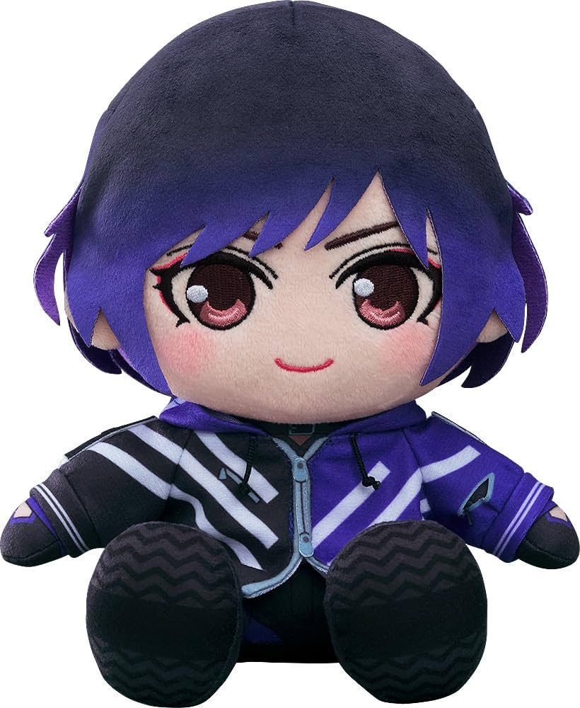 DailyReina_'s tweet photo. petition to restock her. https://t.co/sYY0RTDzNq