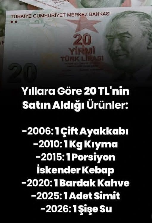 DeRyA tweet media