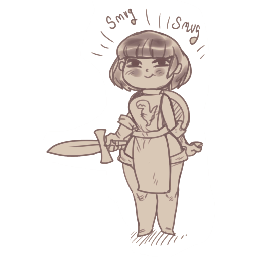 WSairia's tweet photo. @HerrHighground @A_DungeonDelver https://t.co/lKVObSomtM
