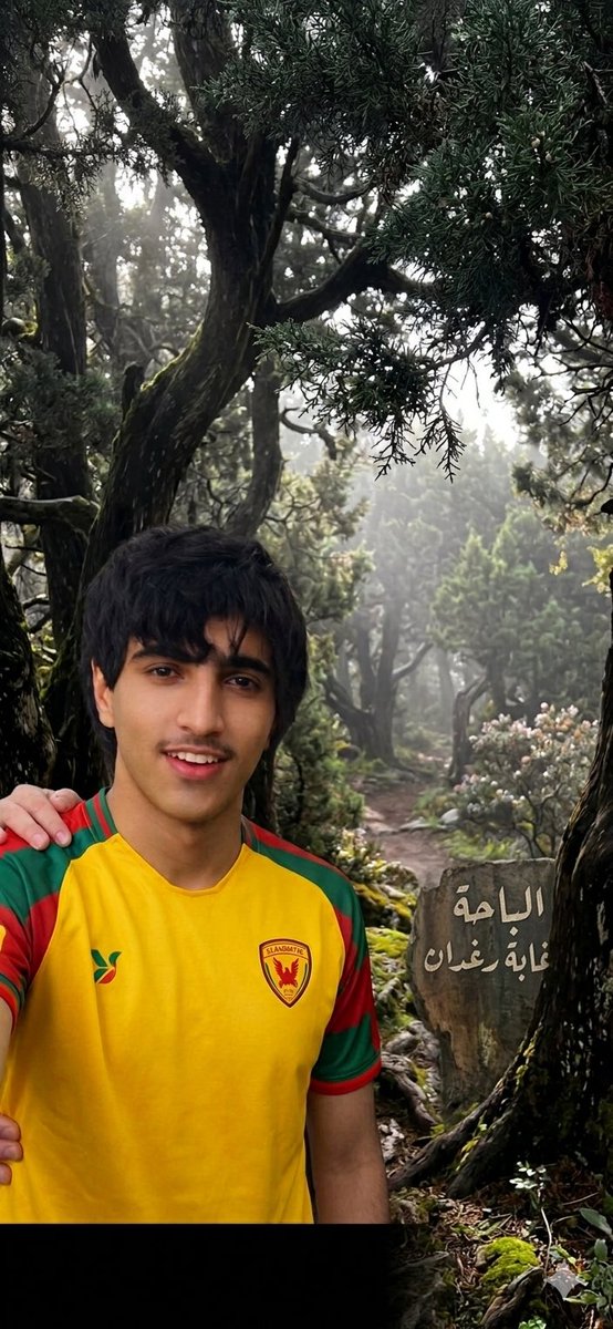 (أبو محمد ) tweet media