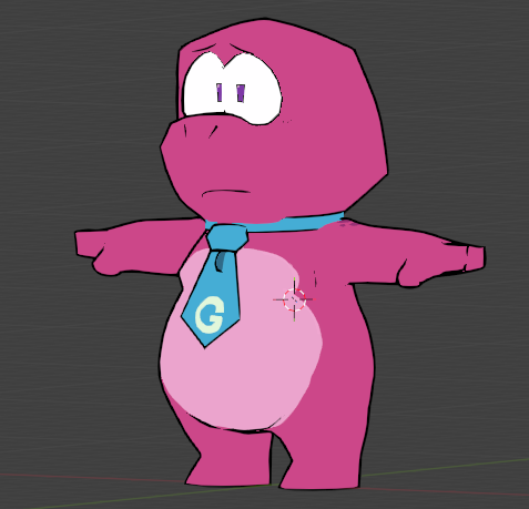 Slushy_Anime tweet media