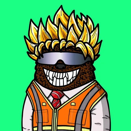 Forge_589's tweet photo. @BlueGrasshoppa The XRPL is feeling artxe yzzuf https://t.co/UQ8ys0rLBm
