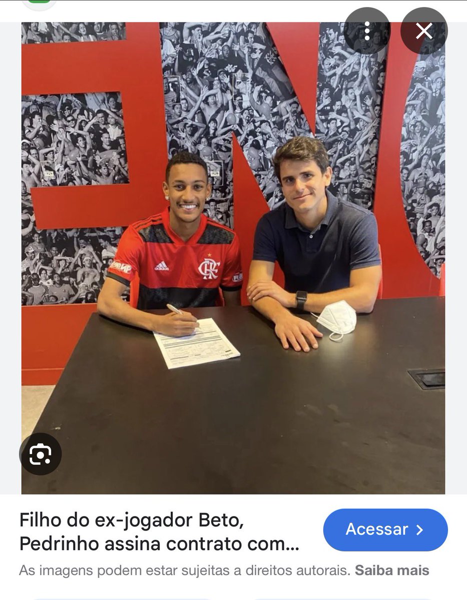 kebe2006's tweet photo. @UruBulls49 @OverbeckGaming Filho do Beto cachaça! Cria do ninho https://t.co/x7nRpQXaN9