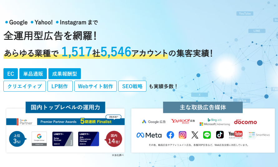 GEOCODEpr's tweet photo. ＼Web広告トレンド／
５月のWeb広告トレンドレポートが【無料】でダウンロードできます。
☑LINEヤフーが広告プラットフォームを統合
☑マイクロアドの子会社が…
☑Googleが戻るボタンのハイジャック行為を…
☑Google、AI Max for Searchを…
などなど⇊
https://t.co/FUNVydldj5 https://t.co/qSGR37w9F9