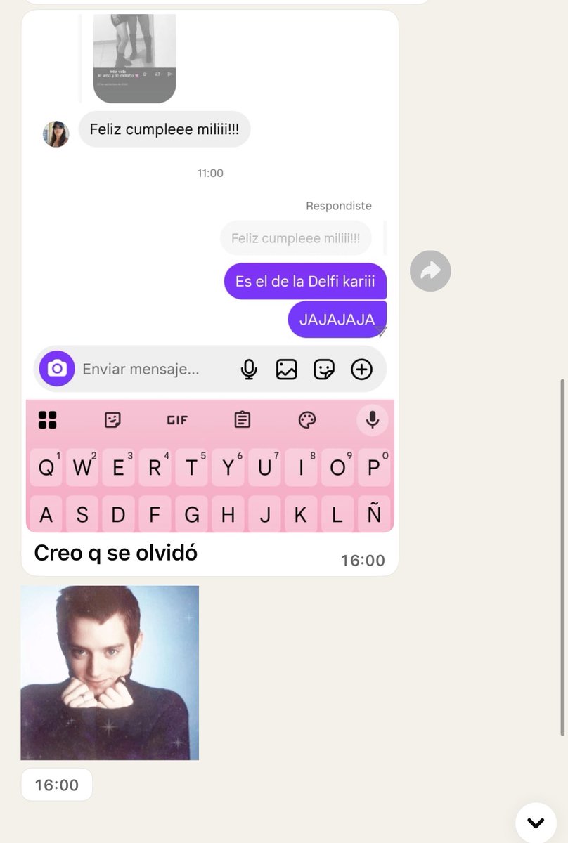 delfialmada_'s tweet photo. mi propia madre.. https://t.co/Yib9HMDXfj