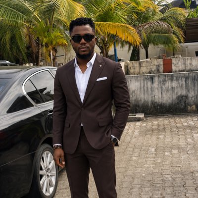 lovedayvic's tweet photo. #NewProfilePic https://t.co/bvR1dix4MA