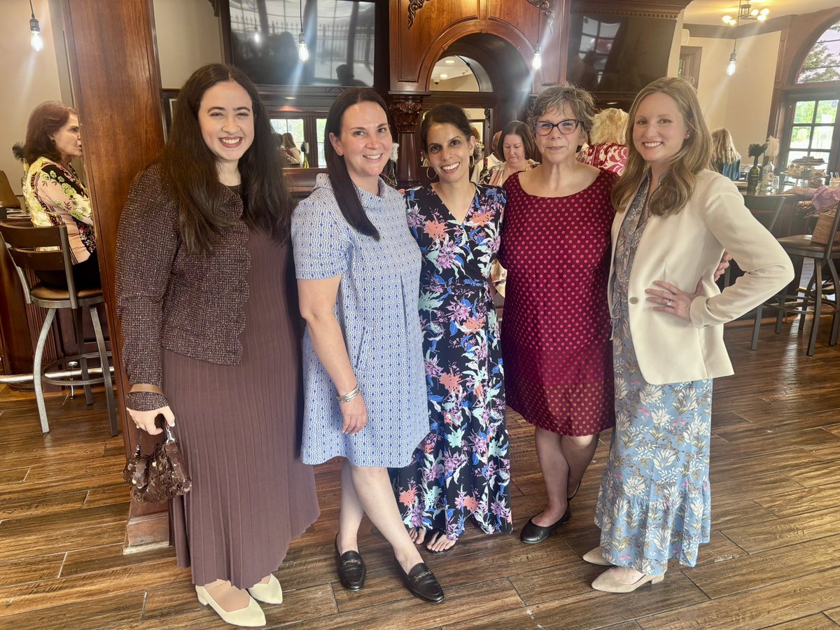 RadoncUk's tweet photo. Congratulations to Dr. Fabian who was been awarded a Markey Women Strong grant for 2026! This $50,000 grant is for work on “Patient-Centered Survivorship After Treatment-Induced Menopause: Hormone Therapy Experience and Bone Health Following Pelvic Radiation.” 1/2 @Deniskafab https://t.co/T5fbEtIduB