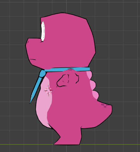 Slushy_Anime tweet media