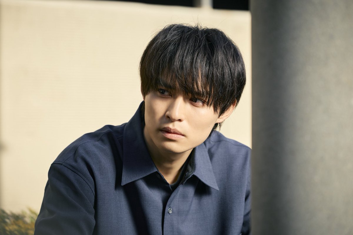 兵頭功海 STAFF (@katsumi_hyodo) / Posts / X