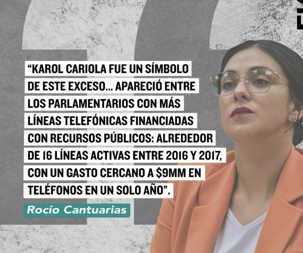 DESDE EL ALMA tweet media