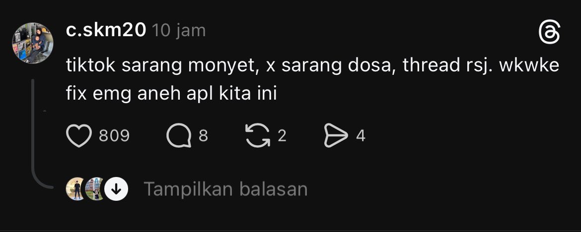 ei🦋 tweet media