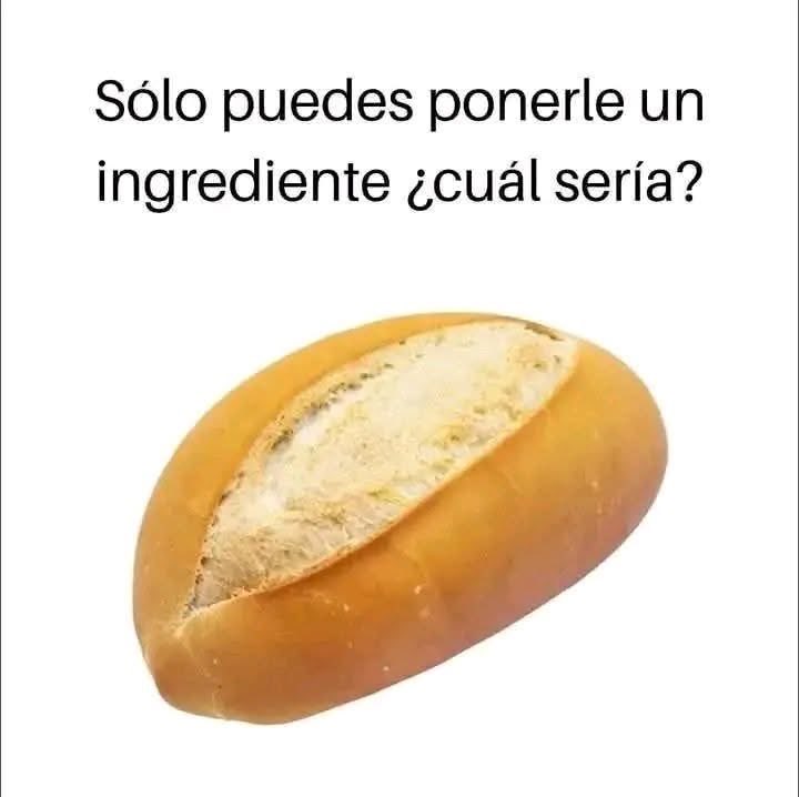 Marco A Escalante 🇲🇽 tweet media