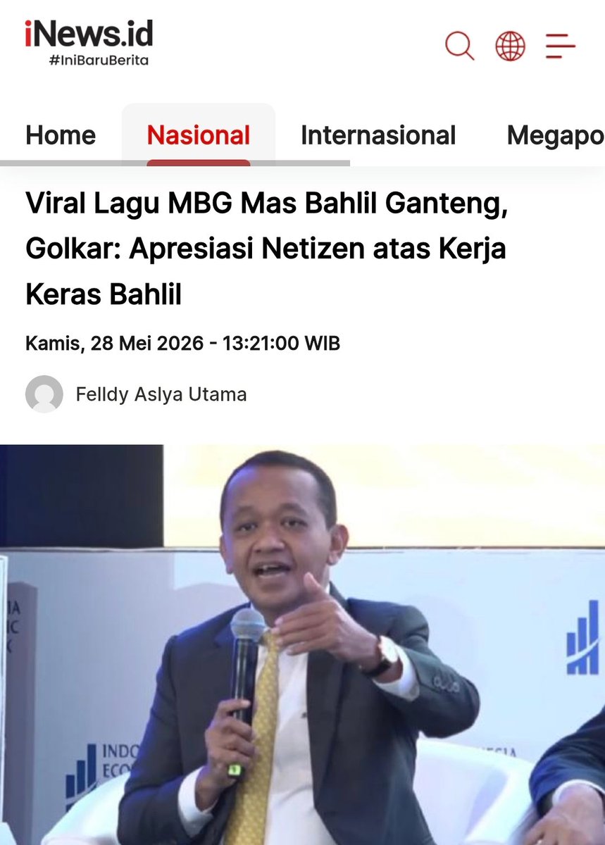 Jejak digital. tweet media