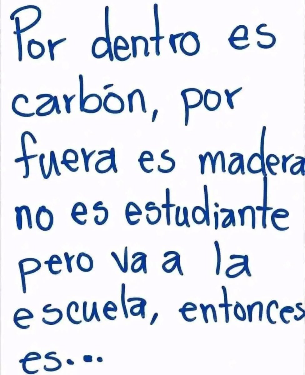 Marco A Escalante 🇲🇽 tweet media