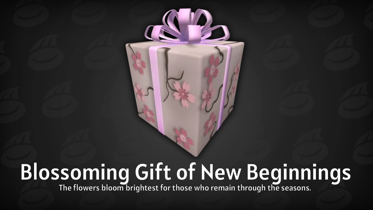 Roblox Events Leaks 🥏 tweet media
