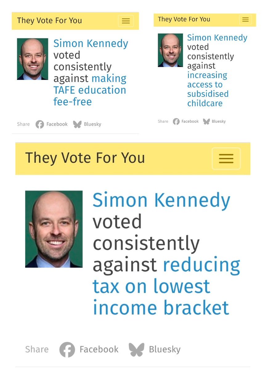 Kenny Devine tweet media