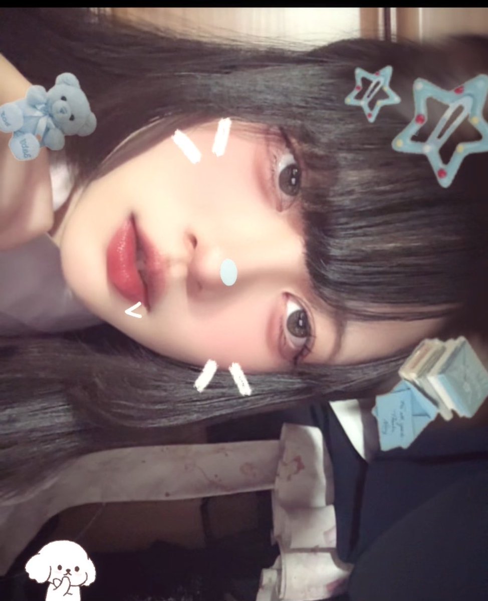l0ch_n's tweet photo. キミからじゃないと嫌なの

#病み垢さんと繋がりたい　#病み垢さんと仲良くなりたい https://t.co/eOZiZpgOA8