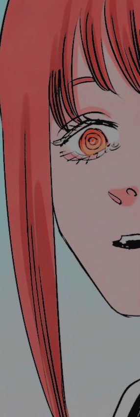 ChainedContract's tweet photo. @THEDEVILFRUlT ᅠ
❛ There are differences ... But the problem is —— what is the difference? Is it Good or Evil? Is it in birth? In the way we die? What we serve as while we exist? ❜

A tilt of her cranium would follow as she drew closer towards Imu with a soft smile.

↷↷
ᅠ https://t.co/l4pQarbWjn